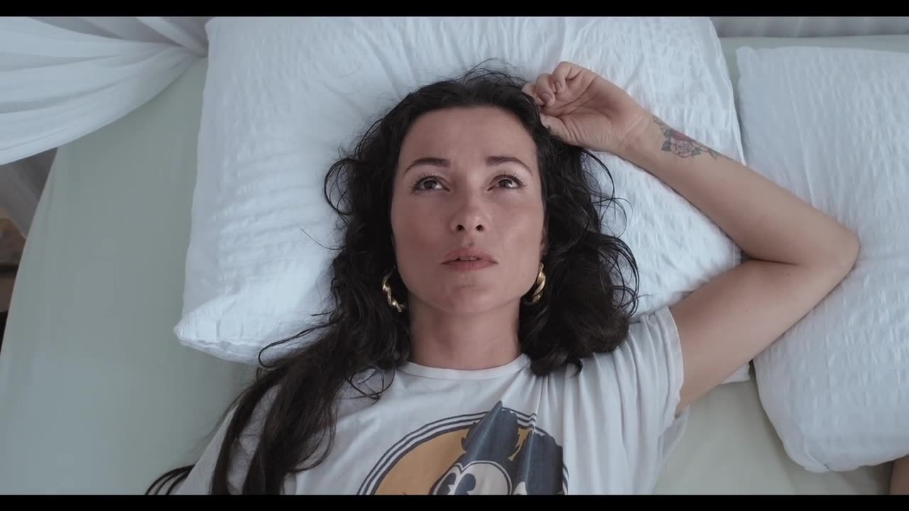 Birgit Schuurman - Take Me Back in Time