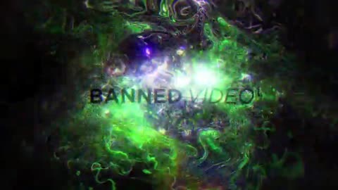 The American Journal in Full HD for February 12, 2026.