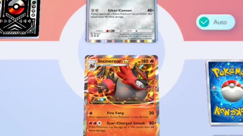 Pokémon TCGP Community Builder EP.106