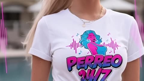 ¿Quién más ama los tamales con estilo? Mira esta joya irresistible #tamallover #modamexicana