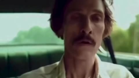 When the simulation worked but the real world didn’t