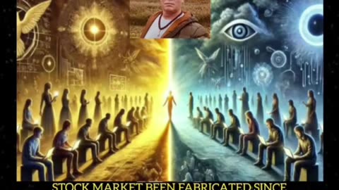 This Is How It Is...For Now