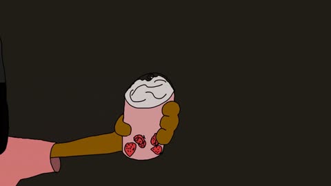 TOONIACS the complete season 1