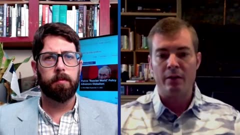Vax-Injured Pilots Too Scared to Speak Out | Freedom Flyers Founder Warns