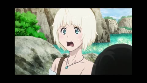 pirate princess episode 5