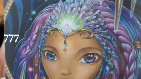 You’re Going To Be Feeling Love In Ways You Never Have, Or It Has Been Lost🩵🧬| Tarot Reading