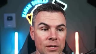 Military - 2025 Ukraine Unprecedented Robotics Evacuation By A Medical Battalion