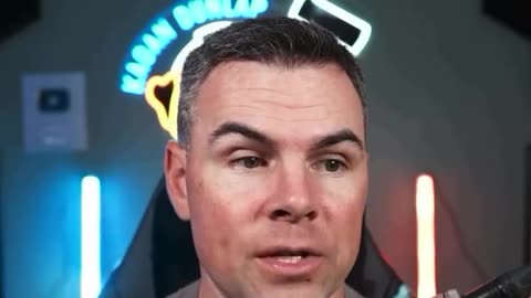 Military - 2025 Ukraine Unprecedented Robotics Evacuation By A Medical Battalion