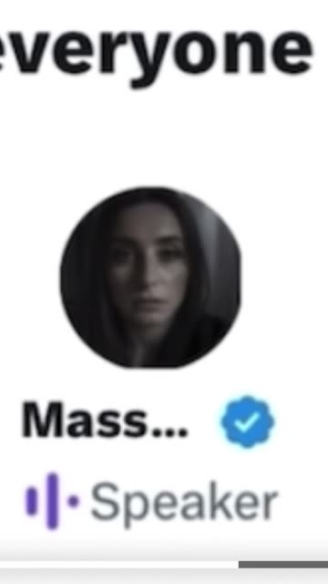 Chilling Laugher Of Kate Peter (AKA Masshole Mafia) On Killer’s Murder Of John O’Keefe