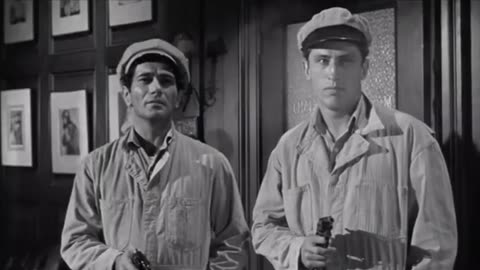 Al Capone (1959 )
