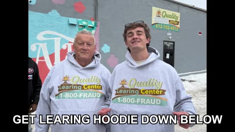 We Exposed Tim Walz Billion Dollar Fraud Scheme | Sit Down Interview