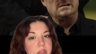 The Science of Happiness