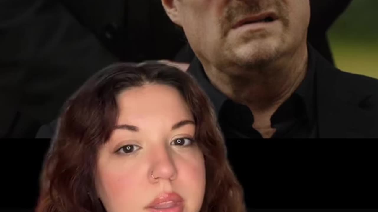 The Science of Happiness