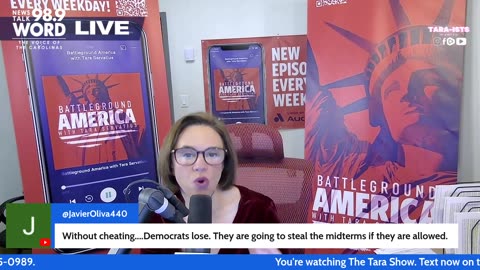 Trump Liberates Drivers from Democrat Climate Lunacy