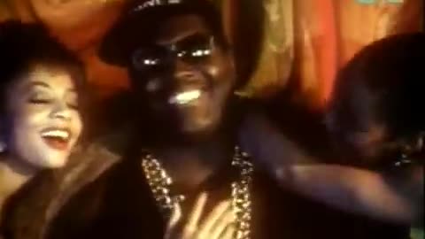 Tone loc - funky cold medina
