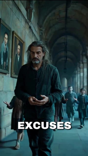 The Concequences of Delulu