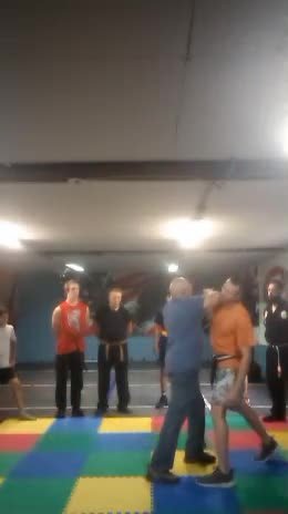 Dojunim Paul C. Holley