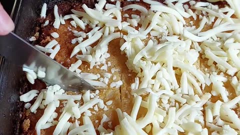 Filipino Cassava Cake #shorts #viral #food #cooking #recipes #easyrecipe #filipinofood