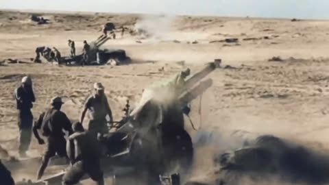Afrika Korps