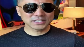 20190503文贵先生直播¹：国家权力永远不能私有化，中南坑所有人都相信国家就是江湖游戏，实际上就是一群流氓黑社会，义气、家族、国家党派化、党派家族化