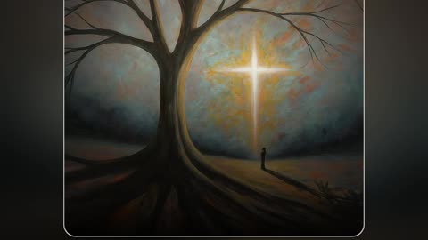 I Hope Jesus Comes Today