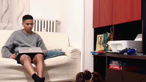 #scarypranks #prank #funny #funnyvideos #fyp #usa #tiktok