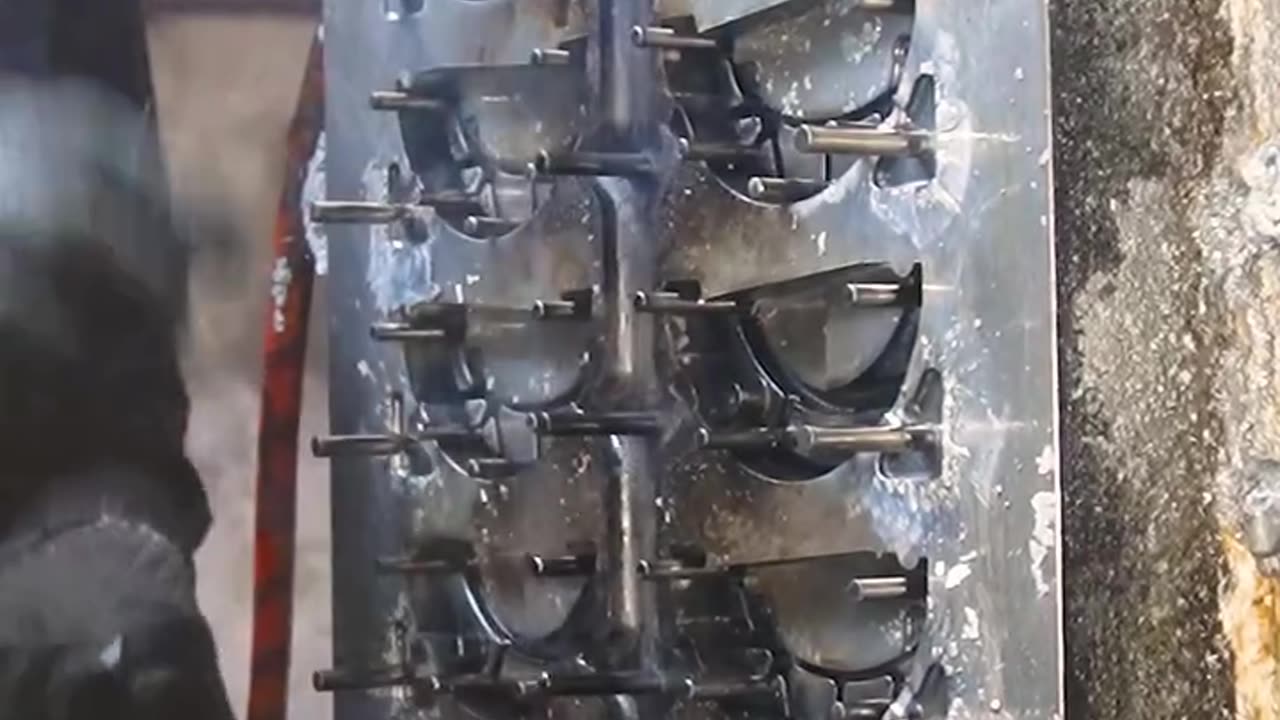 Follow for this type of video..