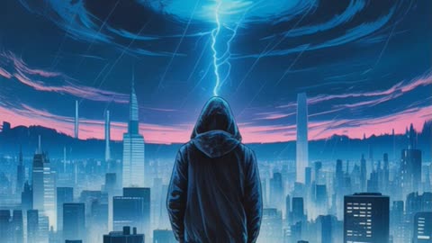 Stay Awake #cinematicedm #electronicmusic #futurebass #festivalanthem #melodicedm#music #trending