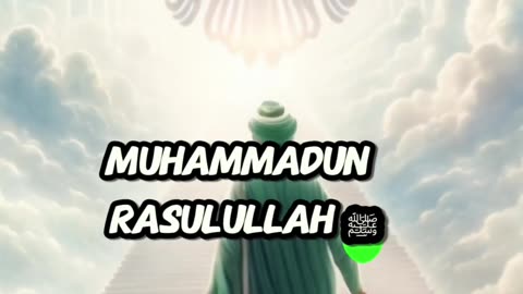 Belief in God Means To Have Good Character
