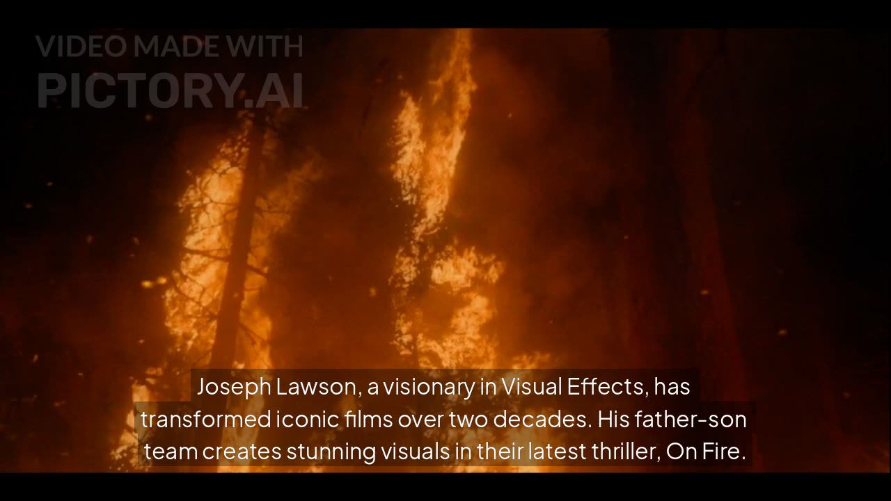 ProductionCrate 2025 Update: New 4K VFX, Plugins & Contest!