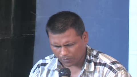 20110809_Gsp_FmlyFGod_e20_H