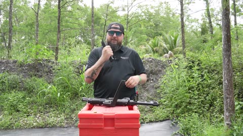 Rattlesnake Tactical 34-Round Glock Mag Review – Worth It or Skip It?