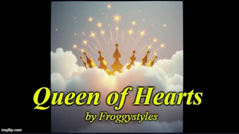 #hiphop #rap #rnb - Friday AM - 6/13 - Froggy Radio