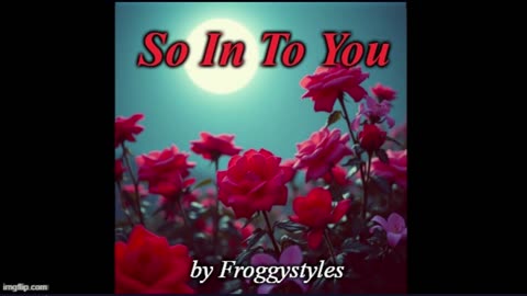 #hiphop #rap #rnb - Friday AM - 6/13 - Froggy Radio