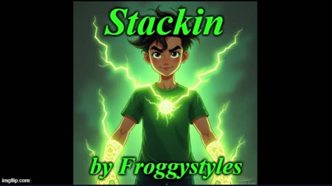 #hiphop #rap #rnb - Friday AM - 6/13 - Froggy Radio