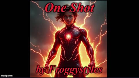 #hiphop #rap #rnb - Friday AM - 6/13 - Froggy Radio