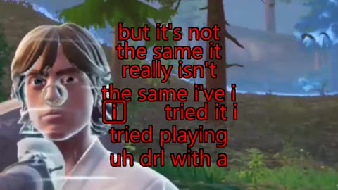 "Why Controller Isn't Ideal For Drone Simulators? | YouTube Shorts"