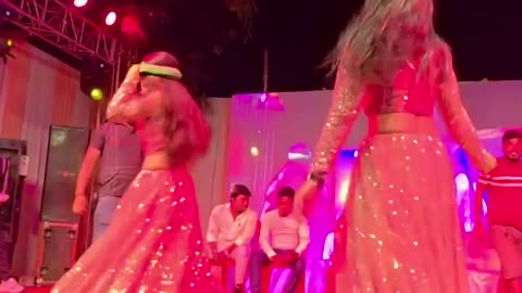 Bhojpuri