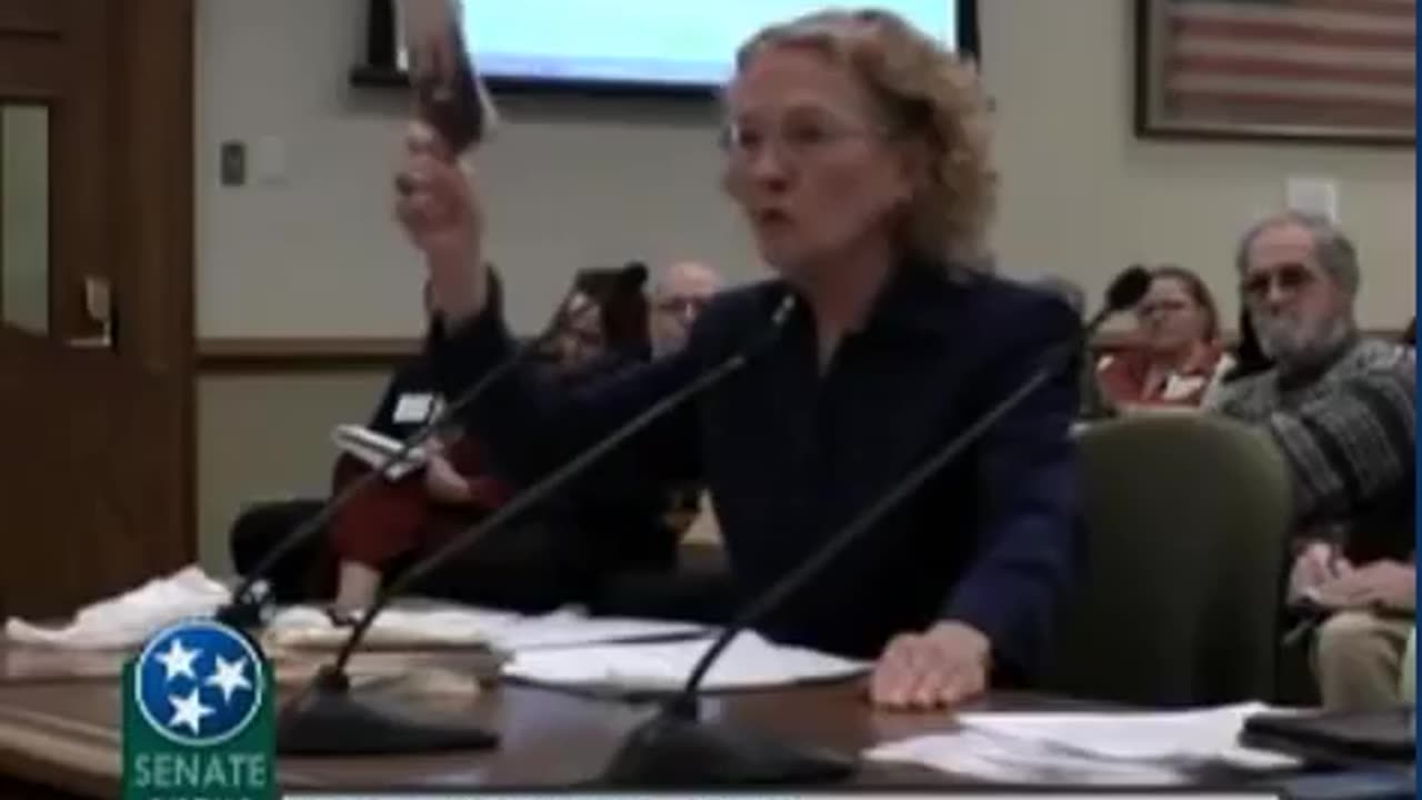 The President's OATH Is To Protect The Constitution, Not To Obey The Supreme Court