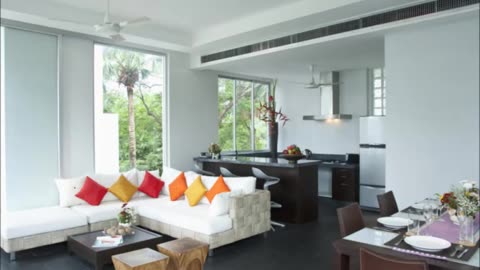 Wright's Quality Painting LLC