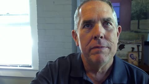 APRIL 10, 2025: PANCHO FRANCIS? THEY’RE REALLY MESSING WITH US NOW.