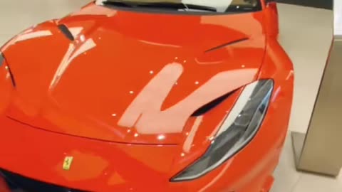 😍👑 Sultanate of Oman, Where Luxury Meets Roads! | LuxurySportsCars