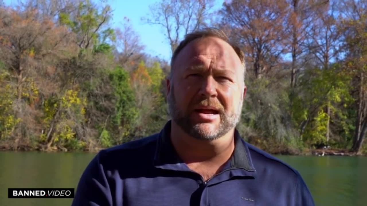 IW Archives 2019 Dec 06