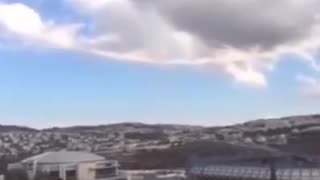 🛸👁️ Mysterious Anunnaki Tech Artifacts Exposed! What Are They Hiding? | TheTruthAbove