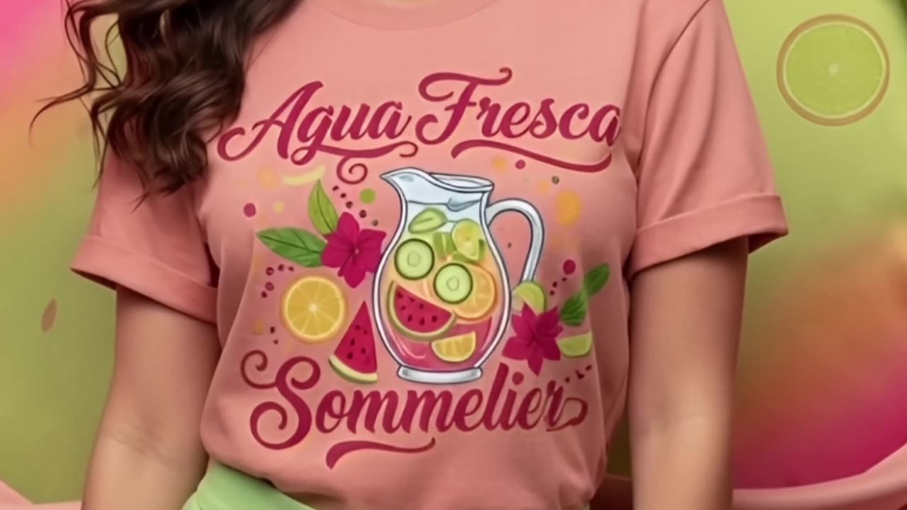 Frijoles over feelings? You already know where my heart (and stomach) is at #funnyshirts #latinvibes