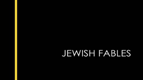 Darwinism, Materialism, and other Jewish Fables by Dr. E. Michael Jones [FULL AUDIOBOOK]