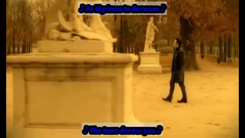 Savage Garden - Truly Madly Deeply