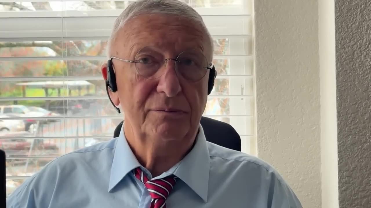 КТО БЛИЖЕ ТРАМПУ, ЗЕЛЕНСКИЙ ИЛИ ПУТИН_ I Ответы на комментарии