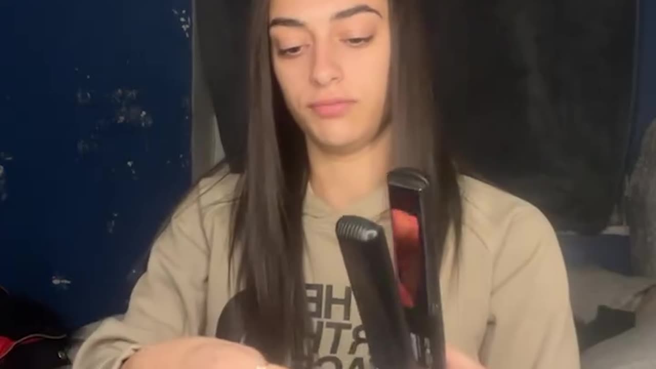Best funny video 55