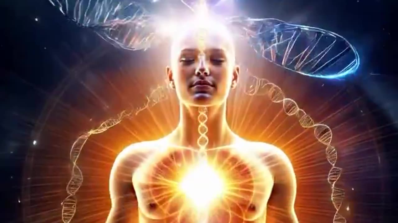 Ether Removed From Periodic Table - 144 144000 is a frequency within us